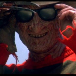 Meet your Posher, Moises